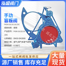 F343X-0.6/10/16/25C�ք�ä���y��ȼ���w�Д��к����w�Д�