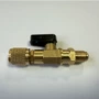 制冷转换r12r22r134abvs-14阀门