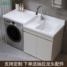 Kxh��C�X�̨ϴ�Cһ�w���M�ϸߵ���ϴ��ϴ�ֳ�ϴ�²ێ����