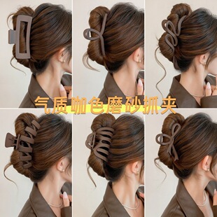 ��ɫĥɰץ�A�߼��К��|���������~�A�r�аٴ���X�װl�����İl�A