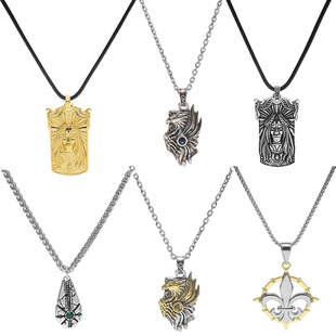 �W���r�Џ͹��Α���߅���N40K�����朵ۻ��}��������֮��cos��