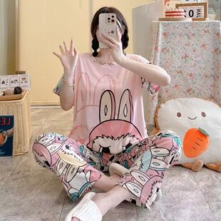 ˯��Ů�ļ������Lѝ�ɼ��׿�ͨ�ɐ۷��޼Ҿӷ��������羳���Q