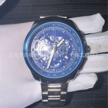 ȫ�ԄәCо�U���OӋҹ���ˮ��ʿƷ�Ʊ킀�Գ����ſ�ߙn����r��