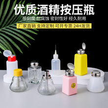 �ƾ�ƿ�֙C�S�޲�������ϴ��ˮϴ�����װ���ʽ�D�����o늼����c�z