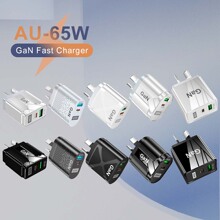 ��Ҏ�����65W GaN PD����֙C����� �Pӛ����X�m�������l