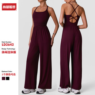 �W���\�Ӓ첱�����U�������B�w�r�����e�赸����B�wѝ�٤��Ů