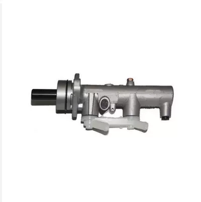 47201-44130,AISIN BMT-302 Brake cylinder