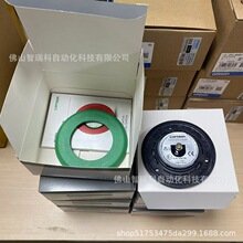 ����¡��������CHT3-151P-H/TG-SR/STȫ���ֻ���ѯ˳��������