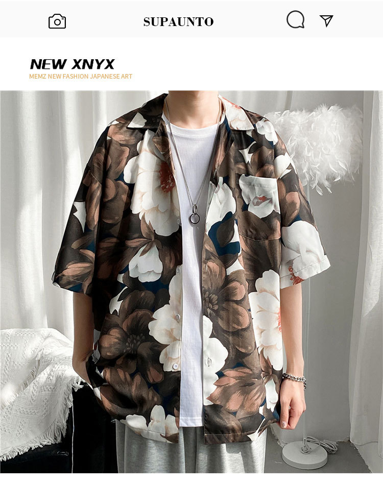 i2uUjf6mxdTrdS49SARxxPdUYqHzrcbaC+8C