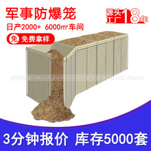 Ӗ�����ط����\�i�� ɳ��ɳ���yʽ���ۯB���w������췿���_��