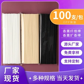 香薰;木质工艺品;辅助包装材料