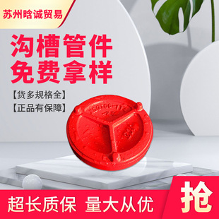 �S�ҹ��� �ϲ۹ܼ� ��ī�T�F �߉��������^ �ϲ�ä�� äƬ