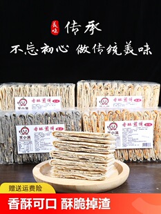 ɽ�|�خa���ּ�����׸�������ζ�ִ��A�����㻨�����