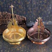 �S�����l���~��ܿ���s�P��ܷ��ü��Ä�������̴��֧��