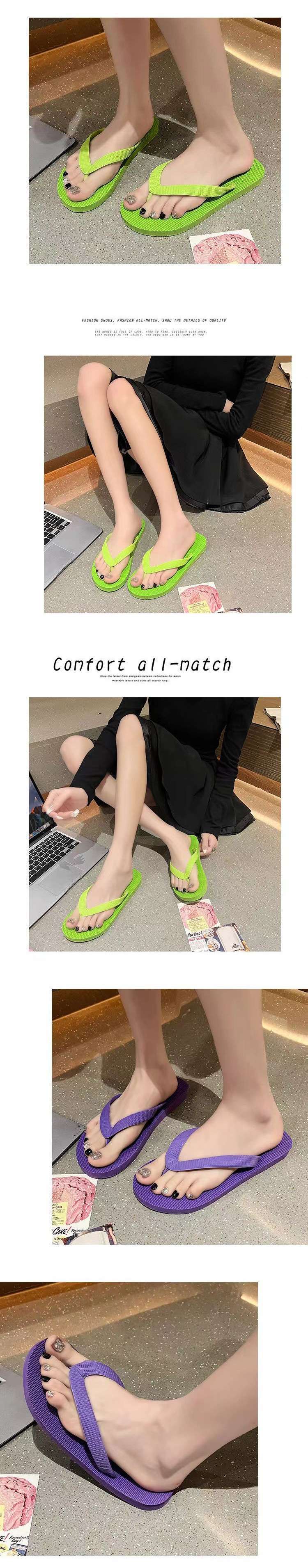 18ee3716-fdcf-4c42-adb6-e4ffa1b2a17f.jpe