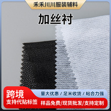 F؛lorӽz控zճr往probo