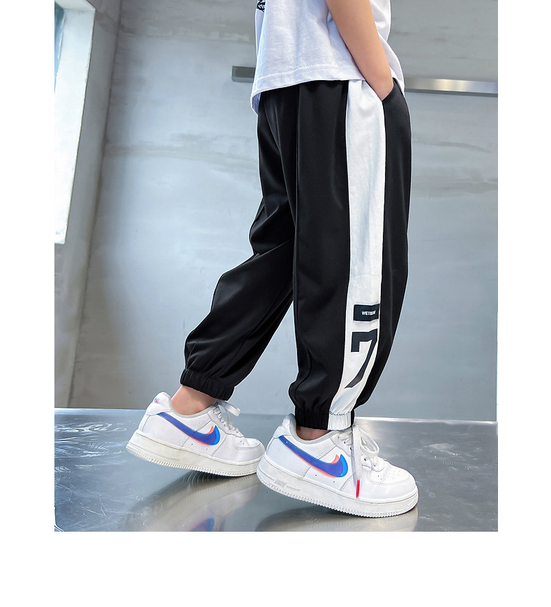 Details-15