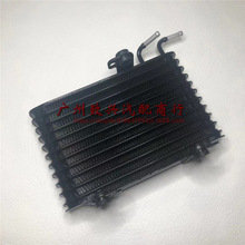 ����������2920A290�Զ�����������ȴ��ɢ����GF5W GF6W GF7WGF8W