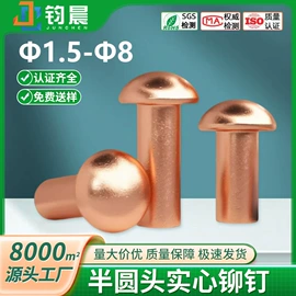 螺钉;螺母;垫圈