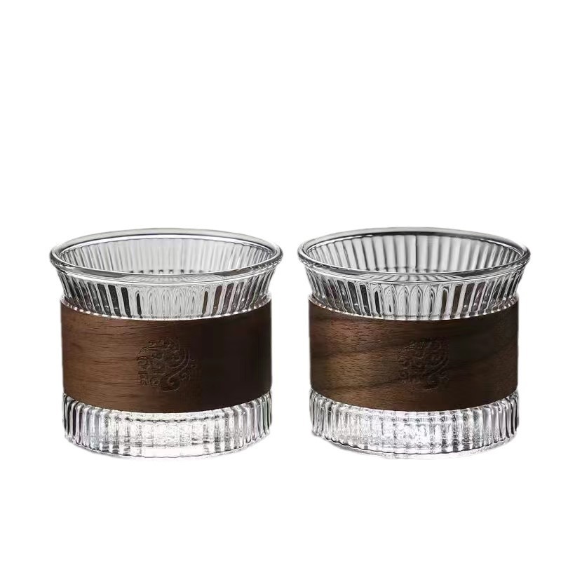 2024-10-20 18:43:57.jpg