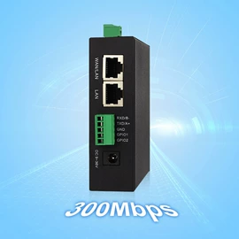 路由器;wifi模块;3G/4G模块