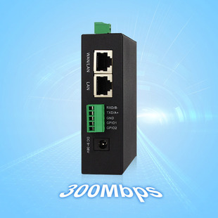 300Mȫ�Wͨ4g�p�·���SIM���o��·�����ǻ��r�I�O�y4G���I�W�P