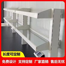 ���Sԇ����䓲�ԇ����߅̨ԇ������������ϼ܃���܌��܌����