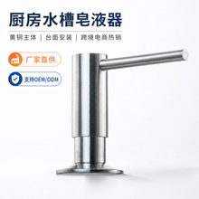 �羳�ք����z���Һ�� �N��ˮ����Һ�� 500ml�S�~���^���z���Һ