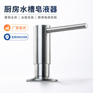 �羳�ք����z���Һ�� �N��ˮ����Һ�� 500ml�S�~���^���z���Һ