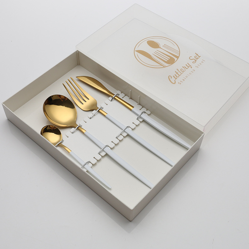 화이트박스-4종세트-플래티넘