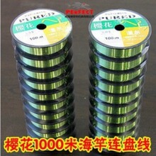 �S�����l�ѻ�1000��һ�P�B�P���;���~���O����ើ��hͶ��������