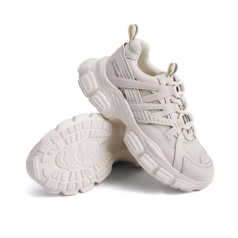 99051c31f6d75c1039aed29259e582