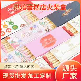 �L�U����c��޹Ϟ�T�決���յ��������ʽ��񺆼s���L�����