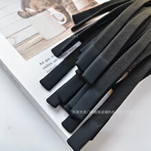 ���zѝ���K��LOGO���z�l��ñ�K���eѝ�^�K�h�����z���K��ӡ�֜���