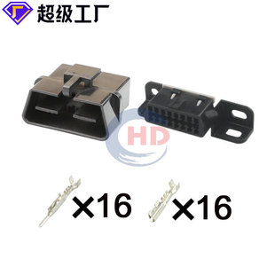 0440501/MG610761-5�m������֮��ь���X�\��OBD��X�z�y���^