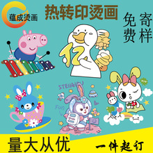 �C荠C���D��logoӡ���Ҽ����Dӡ���S��ʽ�^���W荿�ͨ�C����