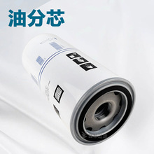 ����1202834300�ͼ��֞Vо�xо�͚���x��1202 8343 00�ͷ�о���