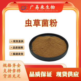 �x�ݾ��� �x������ �x����ȡ��l���x�ݷ����󃞻ݬF؛���]�ɼĘ�