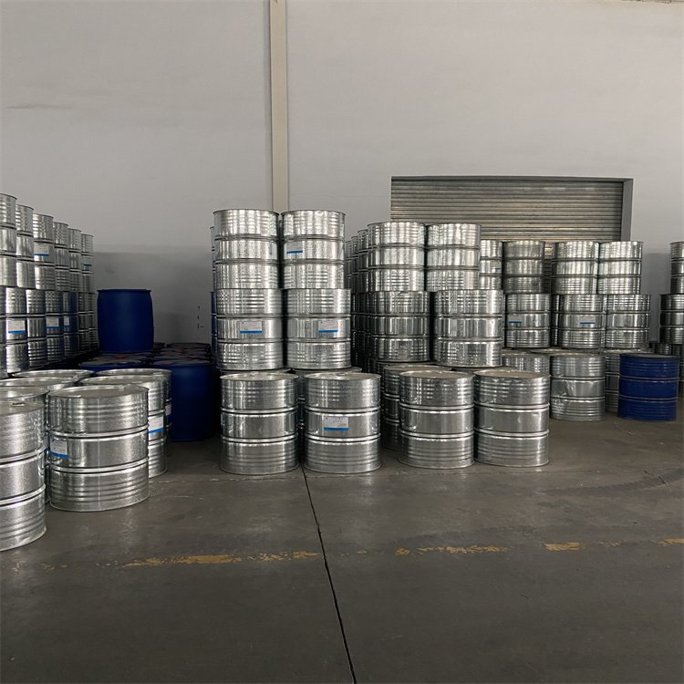 NP-6 TX-6 溶于油 抗静电 工业级 乳化剂 鑫蓝星化工