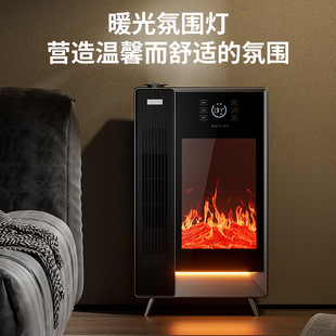 ��Ҏ����3D�����ů��ӝ���ʯīϩȡů�������b�ؼ��ù���ů�L�C