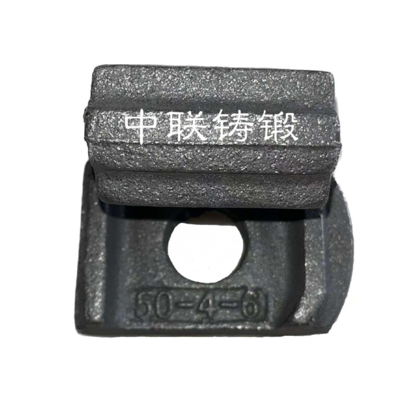 2025-03-07 14:59:24.jpg