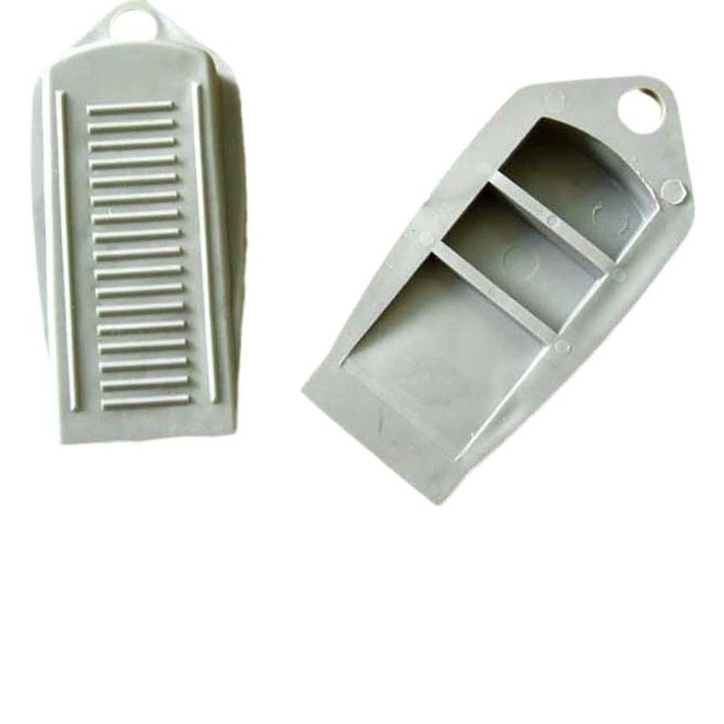 Dudu Bear Защитное оборудование для детей Ветрозащитный дверной стопор Дверной нижний защитный дверной стопор Детская резиновая защита от защемление Ручная дверная заглушка