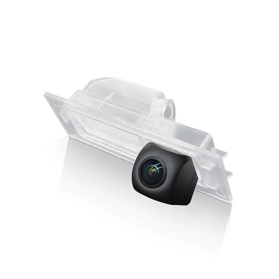 Vehicle camera, Jeep Night Vision Car