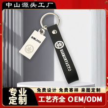 ���s�L���zPVC耳���K�̄նYƷ�������b����LOGOС�YƷ耳ג��