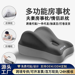 �羳�๦��ӛ����ſ˯���������д��^������������������˿���