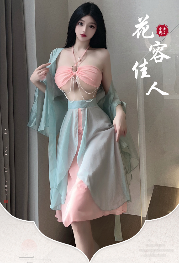 hmqViviiyNSAyin7WueUt8n9QsxJ00zglVqW