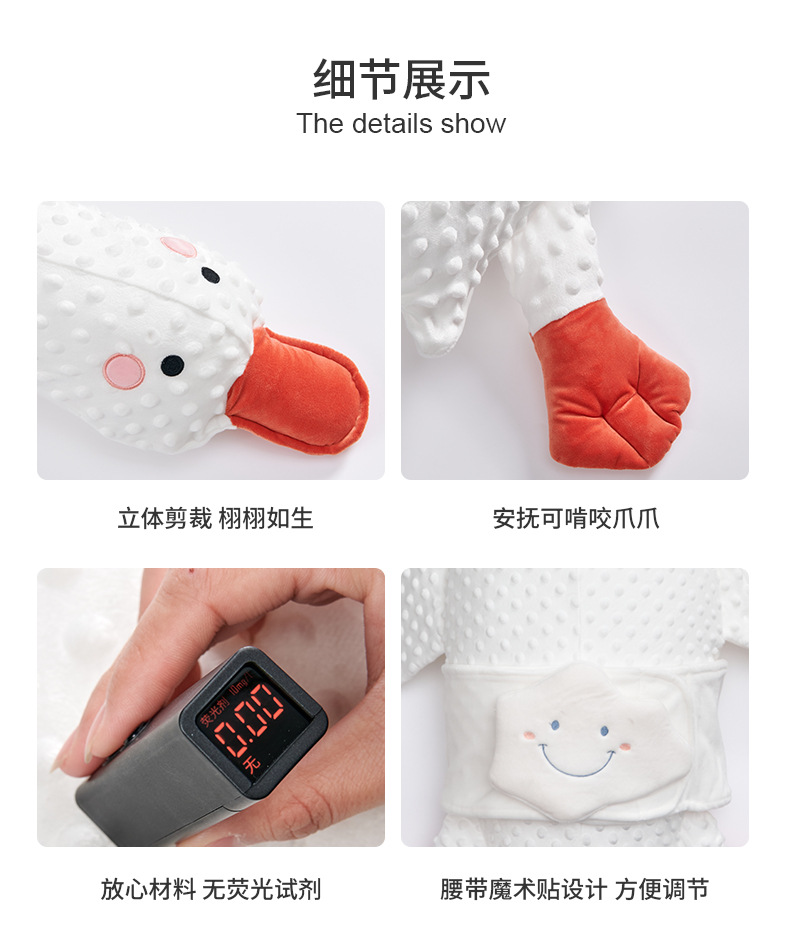 详情_10.jpg