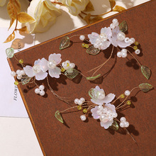 ���L�ɚ�����ˮ���òʻ�����diy�ֹ��~�z�^���l�����L�^����