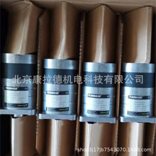 ROTEK ROBASE 46.2-W250.F����C�D݆늙CROTECH PCR3SVAZ��λ�_