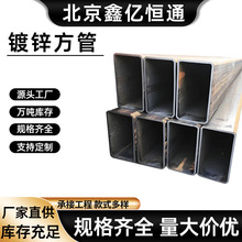 �F؛���l��\����Q235B345B���ں�ڷ��عܟ�܈���Ҏ�����Rȫ